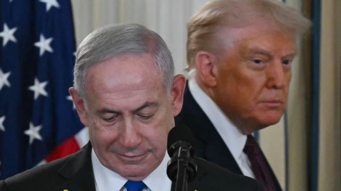 Israel, Türkiye tensions